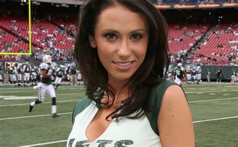 Jenn sterger nude. Things To Know About Jenn sterger nude. 