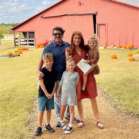  The Rambling Redhead. 186,897 likes · 264 talking about this. HGTV No Demo Reno Designer/Host But also, just a mom trying to survive Follow on IG for... . 