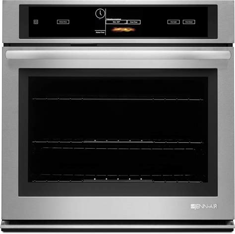 Jenn-Air Wall Ovens Appliances Connection