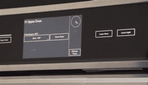 Wall Ovens and Ranges ... Microwave Not Working - No Power - Combination Wall Oven ... Call 1-800-JENN-AIR (536-6247) or click below to schedule an appointment .... 