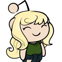 Jenn_Lyn21 Leaks [PPV] 🍑 47 Photos