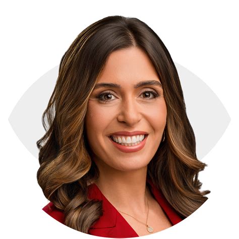 Jenna Becah @Jennqbecah Onlyfans Leak XXX 🍑