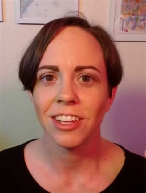 Jenna Belk Onlyfans Leaked XxX 🍆 81 Photos