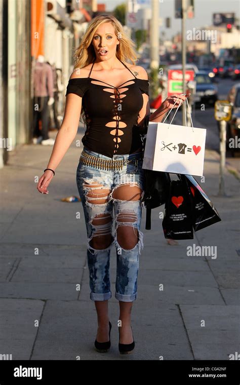 🍆 Jenna Bentley Onlyfans Leak PORN 29 Pics