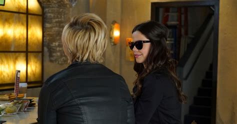 Jenna Charlotte Leaked [HD] 💋