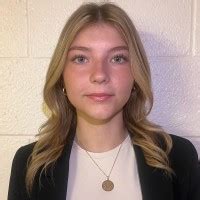 Jenna Diaz Leaked (SEX) 130 Videos