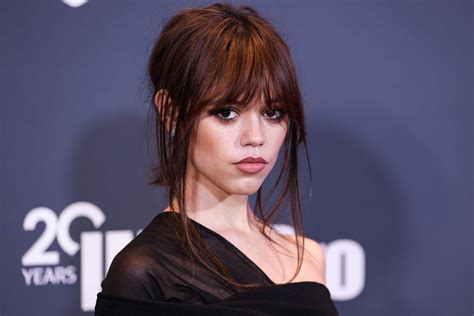 Jenna Je Onlyfans Leak