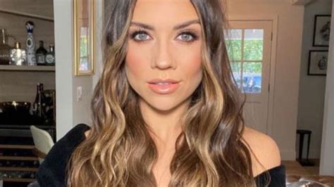 Jenna Johnson Net Worth: How Much Money Does She Make?