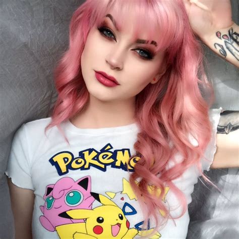 Jenna Kitten Onlyfans Leak