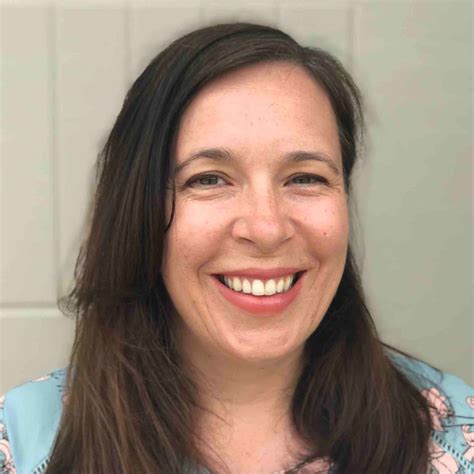 Jenna Lauriault Leaked PORN 239 Pics