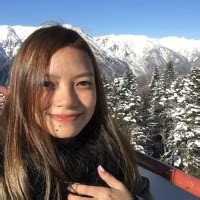 Jenna Lei Onlyfans Leak