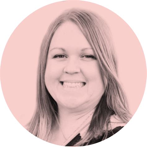 🍆 Jenna Morris Leaks +18 193 Vids