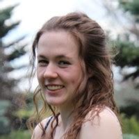 💦 Jenna Nieman Onlyfans Leaked PORN 226 Pics