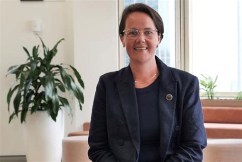 Jenna Roberts Leaks Onlyfans Leak XXX 177 Vids