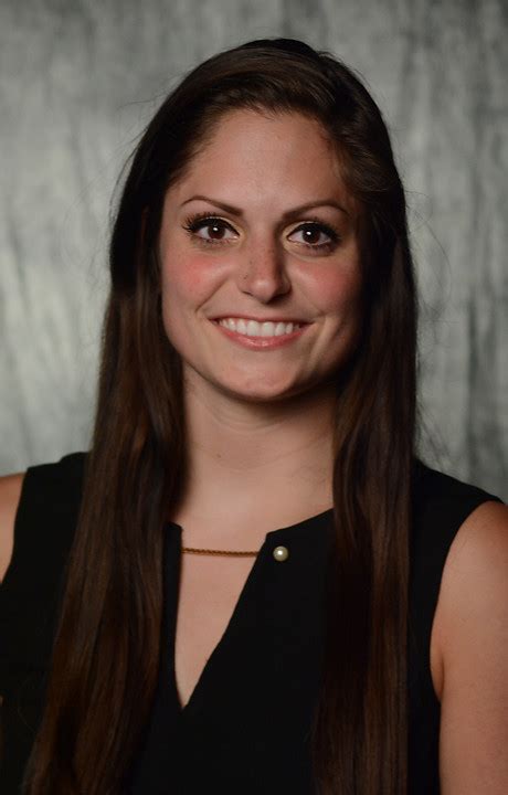 Jenna Scotti Onlyfans Leak +18 🍆