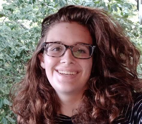 Jenna Bellemere, a transgender University of Kansas student, said she changed her birth certificate and driver's license last year, believing "this anti-trans stuff" was building.