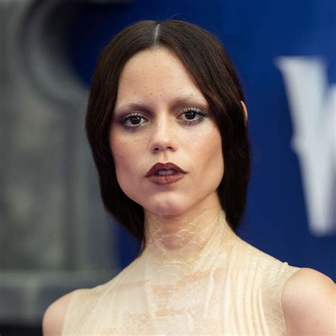 Jenna brock naked.  #tiktoknews #breakingnews #trending #fyp.  Later, Brock became Anti-Venom, but...