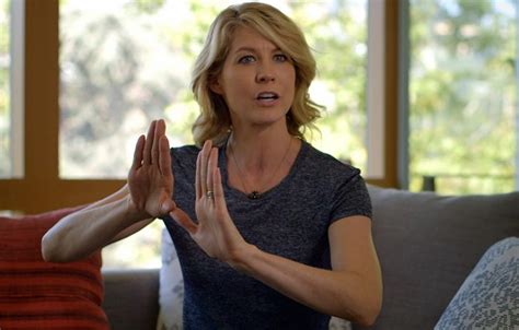 Jenna elfman net worth