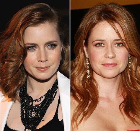 Jenna fischer look alike porn. Things To Know About Jenna fischer look alike porn. 