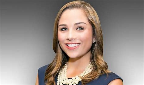 Jenna Harner is an American journalist currently working at WPXI-TV, Channel 11 Sports, as a sports multimedia journalist. She joined the 11 News Sports Department in April 2018. Although she is originally from South Windsor, Connecticut, Jenna is not a stranger to New York State. Harner grew up as an avid sports fan and pursued a career in .... 