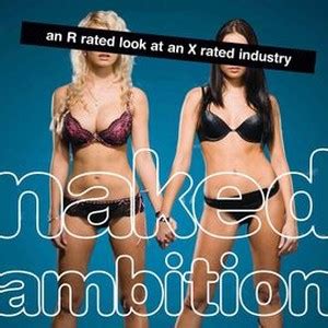 Jenna haze naked ambition. .  ...