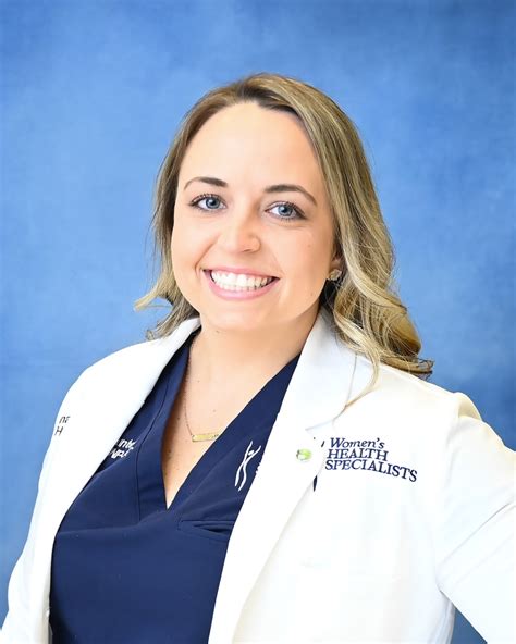 Jenna hunter. Jenna Hunter is a nurse practitioner enrolled with Centers for Medicare & Medicaid Services (CMS). The organization name is FLORIDA WOMAN CARE LLC. The business address is 10771 Sw Trade St, Port St Lucie, FL 34987-2119. Published on May 6, 2022. 