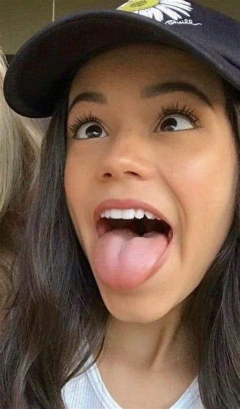 Jenna ortega cum tribute. Things To Know About Jenna ortega cum tribute. 