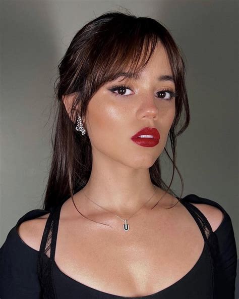 Jenna ortega jerk off. An appreciation sub for the marvelous Jenna Ortega. Please double check to make sure Jenna is 18 in all photos you post. No fakes or leaks. Be respectful. 