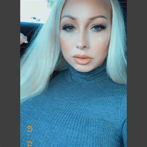 Jenna shae onlyfans