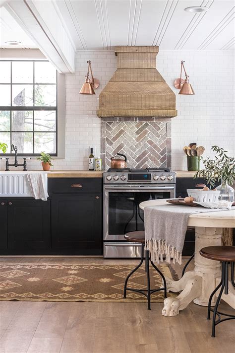 No matter your lifestyle, Wayfair’s Inspiration Insiders have creative ideas for your space. Inspired by a recent global adventure, Jenna Sue shares how she .... 