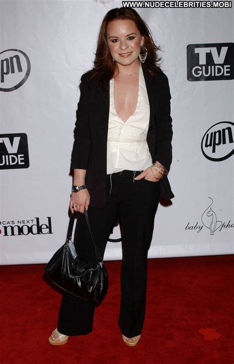 Jenna Von Oy Photos. With over 7.4 million images and real time event coverage from coast to coast, ImageCollect is the only celebrity photo site you'll ever need. Sort by View. Jenna Von Oy at the premiere of "National Lampoon's Gold Diggers" at The Grov... + Favorites Download.