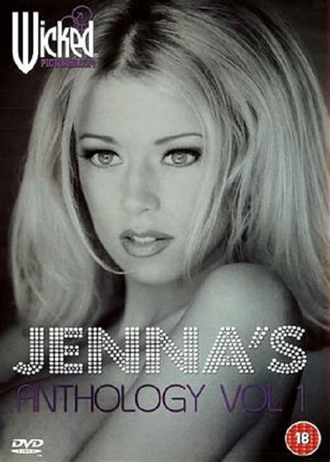 Jenna wicked. Things To Know About Jenna wicked. 