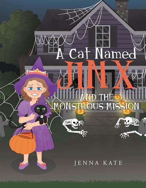 💦 Jenna.Jinx Leaks [CLIP] 121 Photos
