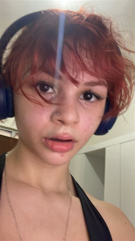 Jennacravensvips Onlyfans Leaked [SEX VIDEO] 😈 39 Photos