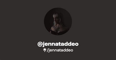 🍑 Jennajunerose Onlyfans Leaked [HD] 117 Videos