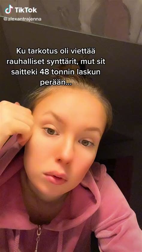 Jennalexantra Onlyfans Leak