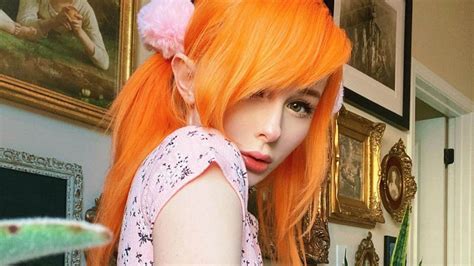 Jennalynn Meowri Leak Onlyfans Leak [HD] 🍆