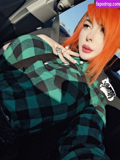 Nov 21, 2022 · Jenna Meowri Nude Twitch Streamer – Jennalynnmeowri Onlyfans Leaked Photos. Thots influencer Jenna instagram exposed videos onlyfans leaked. The lates content of thot fans only model Lynn is teasing her breast on sex official video and lingerie album leaked from only fans from from October 2022 watch for free on thothub.vip. 