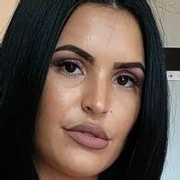 Jennamadisonfree Leaked [HD] 🍌