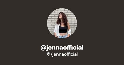Jennaofficial Onlyfans Leaked 🍑 XxX
