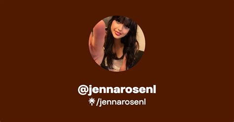 😈 Jennarosenl Leaks [SEX VIDEO] 225 Pics