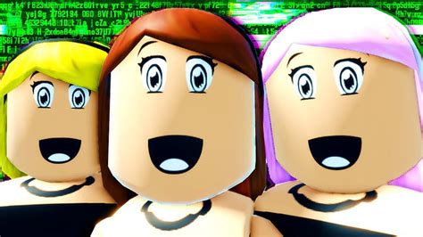 Jennas5 Onlyfans Leaked 😈 [HD]