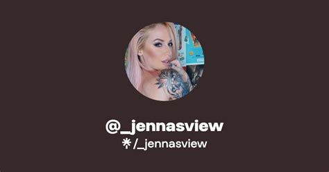 🍑 Jennasroom Onlyfans Leaked [SEX VIDEO] 174 Photos