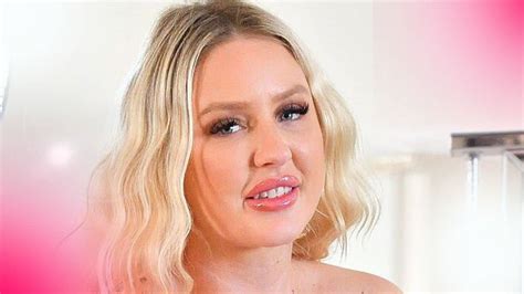 Jennastar Onlyfans Leak