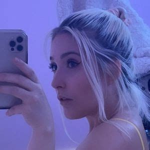 Jennatwitch leaked nudes. Things To Know About Jennatwitch leaked nudes. 
