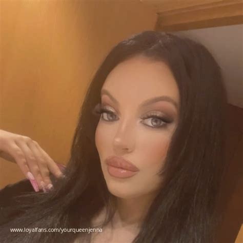 Jennaxo Milf_Jennaxoxo Onlyfans Leaked XXX 😈 227 Photos