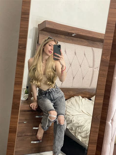 💋 (SEX) Jenndiaz.164 Leaked