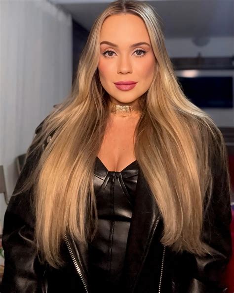 💋 [CLIP] Jennefer Teodoro Leaks