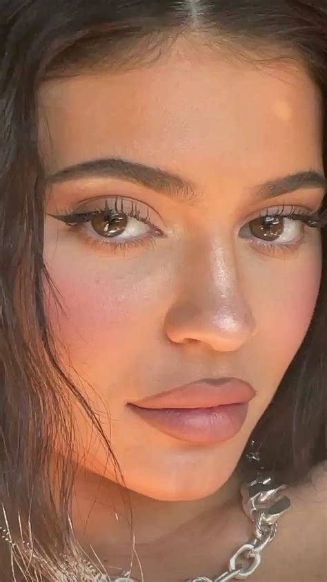 🍑 XxX Jenner.Qute Leaked