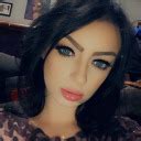 🍑 Jenner8722 Onlyfans Leaked XXX